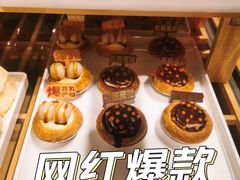 -七鲜超市(瑞虹天地太阳宫店)