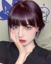 点击看大图 -汇·HAIR