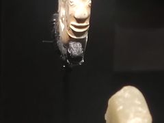 -盘龙城遗址博物院