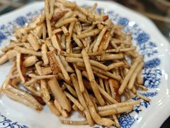 -广迎居老正兴菜馆