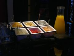 -音乐派KTV(银泰城店)