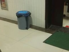 -广东省第二中医院(总院)