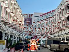 -普吉镇