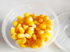 -麦当劳(无锡滨湖万达店)