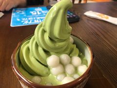 -無邪日式甜品(世博源店)