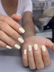 -美画轻奢美甲美睫