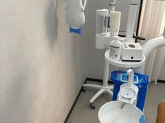 -牙博士口腔品牌连锁(杨浦店)