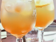 -EATALIA意塔利意式餐厅(鼓楼店)