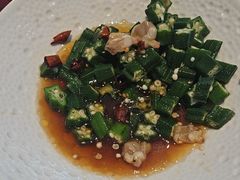 -徐记海鲜(丰庆店)