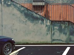 -黄桷坪涂鸦艺术街