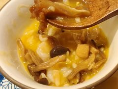 -范家小馆·烤鸭新京菜(金融街店)