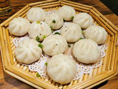 -YAFEE雅菲·粤菜·湘菜·融合菜(魏公村店)