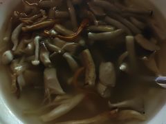 -阿信土煮大排档(太阳城店)