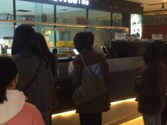 -瑞幸咖啡(第一城店)