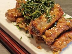 -阿喆私房菜(西五路店)