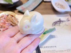 -红叶日本料理(开发区店)