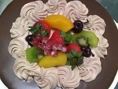 -法颂(金元宝于家堡购物中心店)