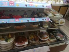 -全家便利店(广灵一路店)