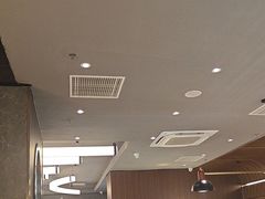 -马有鱼·馕坑烤全鱼(美美2店)