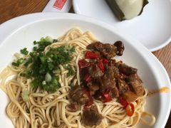 -宜宾燃面旗舰店