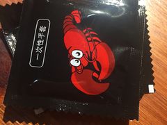 -虾享蟹逅小龙虾·螃蟹·小海鲜(吉林省总店)