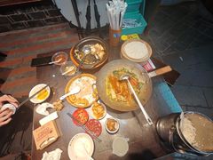 -富正毅三下锅连锁(三店)