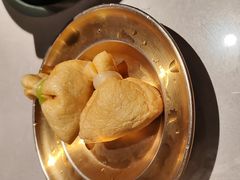 -大头椰·椰子鸡火锅(柳州万象城店)