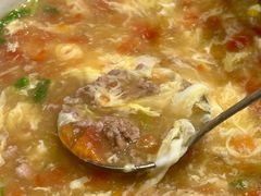 -九龙湾·御膳坊(九龙窠路店)