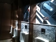 -星聚会KTV(金狮大厦店)