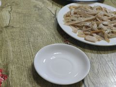 -十二忠手拉面(五福店)