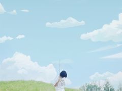 -白鹭湾湿地公园