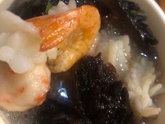 -巴犀烧烤(新崇光店)