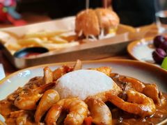 -COMMUNE RESERVE幻师(愚园路店)
