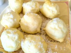 -京滨饭店·餐厅(阜外大街店)