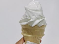 -麦当劳(湖光北街店)