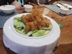-老山东·山东菜(鲁菜名店)