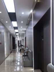 -杭州米兰柏羽医疗美容医院