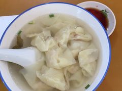 -方桥点心店(易发城店)