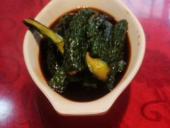 -三林本帮馆(中林街店)