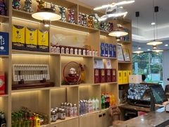 -紫藤园·天目湖大鱼头(南山竹海店)