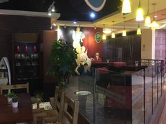 -SPR COFFEE(兴正元店)