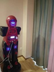 -漂亮妈妈通乳·塑形·产后恢复(奥体店)