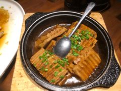 -甬上名灶(天一阁·翠柏店)