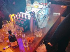 -江湖国风民谣酒馆(五一街店)