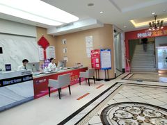 -柏乐口腔(南宁总院)