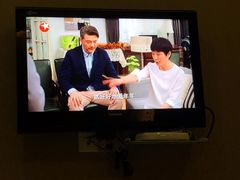-新紫霞养生·影院足道·SPA(金山区店)