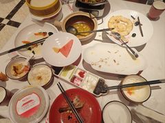 -大鸭梨烤鸭店(花园村店)