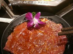 -陆派巴倒烫火锅(城东店)