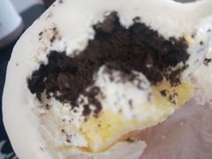 -麦贝拉(印象汇店)
