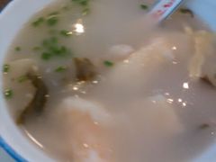 android_upload_pic-不二心·鲜肉大包·海胆小笼汤包(二七广场店)